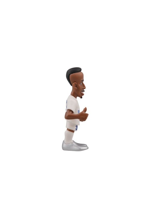 MINIX REAL MADRYT - EDER MILITAO MINIX MINIX REAL MADRYT - EDER MILITAO MINIX
