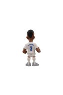 MINIX REAL MADRYT - EDER MILITAO MINIX