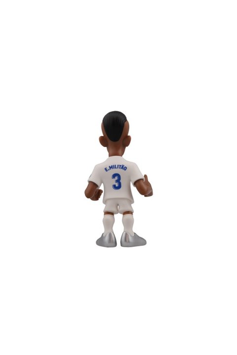 MINIX REAL MADRYT - EDER MILITAO MINIX MINIX REAL MADRYT - EDER MILITAO MINIX