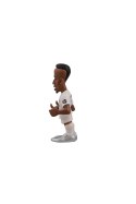 MINIX REAL MADRYT - EDER MILITAO MINIX