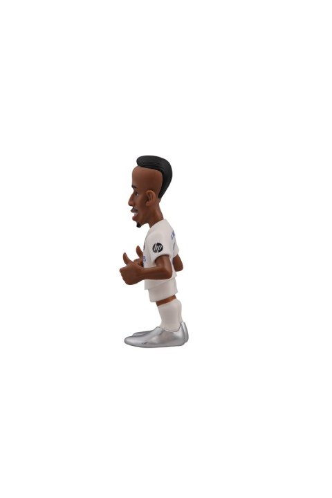 MINIX REAL MADRYT - EDER MILITAO MINIX MINIX REAL MADRYT - EDER MILITAO MINIX