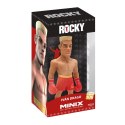 MINIX ROCKY - IVAN DRAGO MINIX