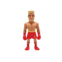 MINIX ROCKY - IVAN DRAGO MINIX