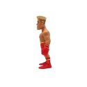 MINIX ROCKY - IVAN DRAGO MINIX