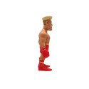 MINIX ROCKY - IVAN DRAGO MINIX