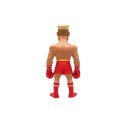 MINIX ROCKY - IVAN DRAGO MINIX