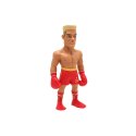 MINIX ROCKY - IVAN DRAGO MINIX