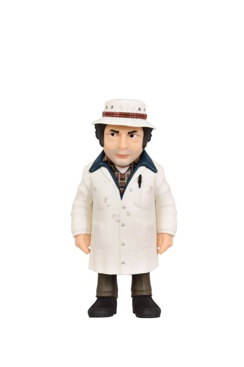 MINIX ROCKY - PAULIE PENNINO MINIX MINIX ROCKY - PAULIE PENNINO MINIX