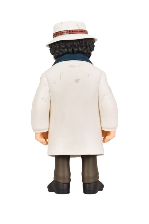 MINIX ROCKY - PAULIE PENNINO MINIX MINIX ROCKY - PAULIE PENNINO MINIX