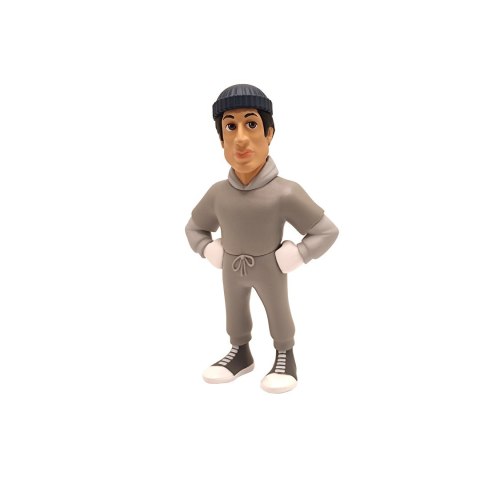 MINIX ROCKY - ROCKY TRAINING SUIT MINIX MINIX ROCKY - ROCKY TRAINING SUIT MINIX