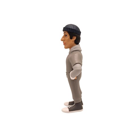 MINIX ROCKY - ROCKY TRAINING SUIT MINIX MINIX ROCKY - ROCKY TRAINING SUIT MINIX