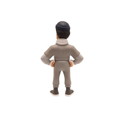 MINIX ROCKY - ROCKY TRAINING SUIT MINIX MINIX ROCKY - ROCKY TRAINING SUIT MINIX