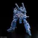 RE/100 GUNCANNON DETECTOR BANDAI