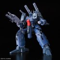 RE/100 GUNCANNON DETECTOR BANDAI
