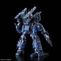RE/100 GUNCANNON DETECTOR BANDAI
