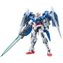 RG 1/144 00 RAISER BANDAI