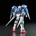 RG 1/144 00 RAISER BANDAI