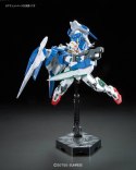 RG 1/144 00 RAISER BANDAI