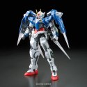 RG 1/144 00 RAISER BANDAI