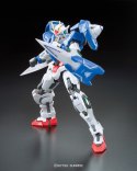 RG 1/144 00 RAISER BANDAI