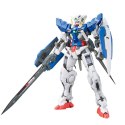 RG 1/144 GUNDAM EXIA BL BANDAI