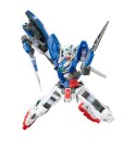 RG 1/144 GUNDAM EXIA BL BANDAI