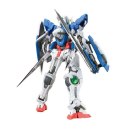 RG 1/144 GUNDAM EXIA BL BANDAI