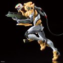 RG EVANGELION UNIT-00 BANDAI