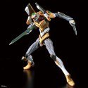 RG EVANGELION UNIT-00 BANDAI