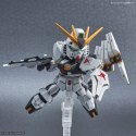 SDEX NU GUNDAM BANDAI
