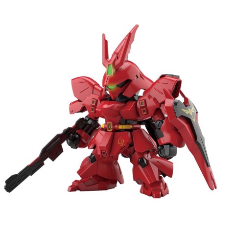 SDEX SAZABI BANDAI SDEX SAZABI BANDAI