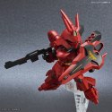 SDEX SAZABI BANDAI