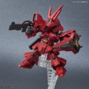 SDEX SAZABI BANDAI