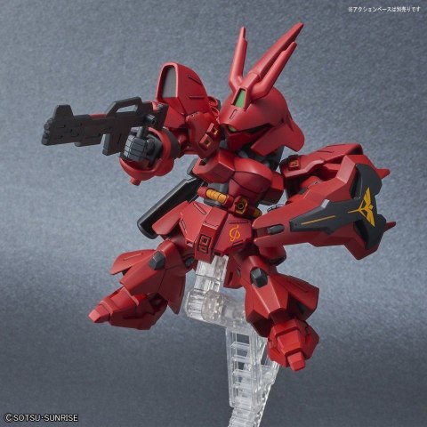 SDEX SAZABI BANDAI SDEX SAZABI BANDAI