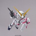 SDEX UNICORN GUNDAM[DESTROY MODE] BANDAI