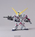 SDEX UNICORN GUNDAM[DESTROY MODE] BANDAI