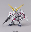 SDEX UNICORN GUNDAM[DESTROY MODE] BANDAI