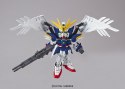 SDEX WING GUNDAM ZERO EW BANDAI