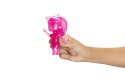 STUMBLE GUYS x BARBIE ACTION FIGURE 11,5 CM - BARBIE SPARKLE P.M.I. Kids World