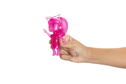 STUMBLE GUYS x BARBIE ACTION FIGURE 11,5 CM - BARBIE SPARKLE P.M.I. Kids World STUMBLE GUYS x BARBIE ACTION FIGURE 11,5 CM - BARBIE SPARKLE P.M.I. Kids World