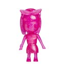 STUMBLE GUYS x BARBIE ACTION FIGURE 11,5 CM - BARBIE SPARKLE P.M.I. Kids World