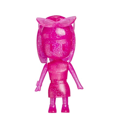 STUMBLE GUYS x BARBIE ACTION FIGURE 11,5 CM - BARBIE SPARKLE P.M.I. Kids World STUMBLE GUYS x BARBIE ACTION FIGURE 11,5 CM - BARBIE SPARKLE P.M.I. Kids World
