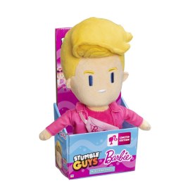 STUMBLE GUYS x BARBIE HUGGABLE PLUSH 30 cm - KEN P.M.I. Kids World