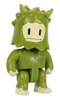 STUMBLE GUYS S2 MINI ACTION FIGURES - 4 PACK VER.A P.M.I. Kids World