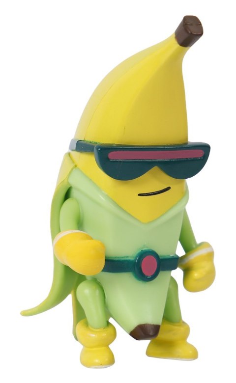 STUMBLE GUYS S2 MINI ACTION FIGURES - 4 PACK VER.B P.M.I. Kids World STUMBLE GUYS S2 MINI ACTION FIGURES - 4 PACK VER.B P.M.I. Kids World