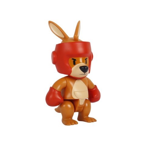 STUMBLE GUYS S2 MINI ACTION FIGURES - 4 PACK VER.C P.M.I. Kids World STUMBLE GUYS S2 MINI ACTION FIGURES - 4 PACK VER.C P.M.I. Kids World
