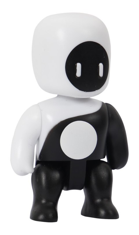 STUMBLE GUYS S2 MINI ACTION FIGURES - 4 PACK VER.C P.M.I. Kids World STUMBLE GUYS S2 MINI ACTION FIGURES - 4 PACK VER.C P.M.I. Kids World