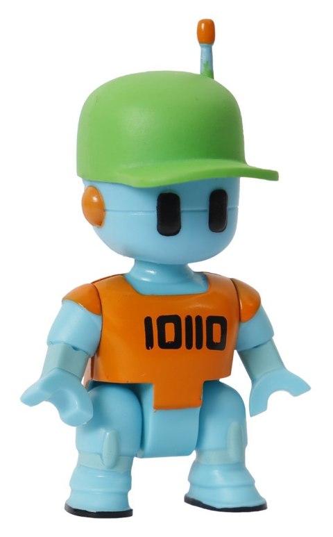 STUMBLE GUYS S2 MINI ACTION FIGURES - 4 PACK VER.C P.M.I. Kids World STUMBLE GUYS S2 MINI ACTION FIGURES - 4 PACK VER.C P.M.I. Kids World