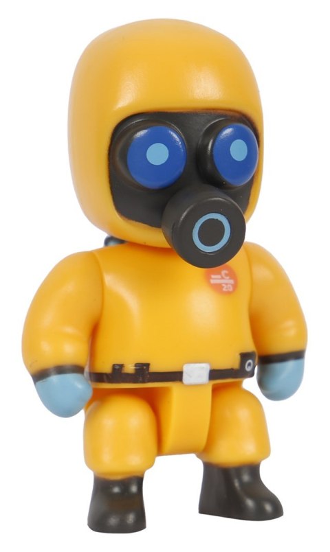 STUMBLE GUYS S2 MINI ACTION FIGURES - 8 PACK DELUXE BOX VER.A P.M.I. Kids World STUMBLE GUYS S2 MINI ACTION FIGURES - 8 PACK DELUXE BOX VER.A P.M.I. Kids World