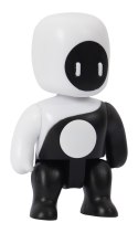 STUMBLE GUYS S2 MINI ACTION FIGURES - 8 PACK DELUXE BOX VER.B P.M.I. Kids World